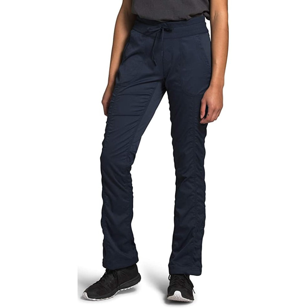 Navy Urban Blue
