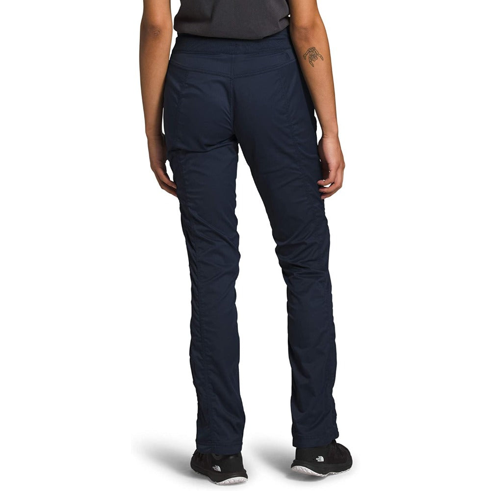 Navy Urban Blue