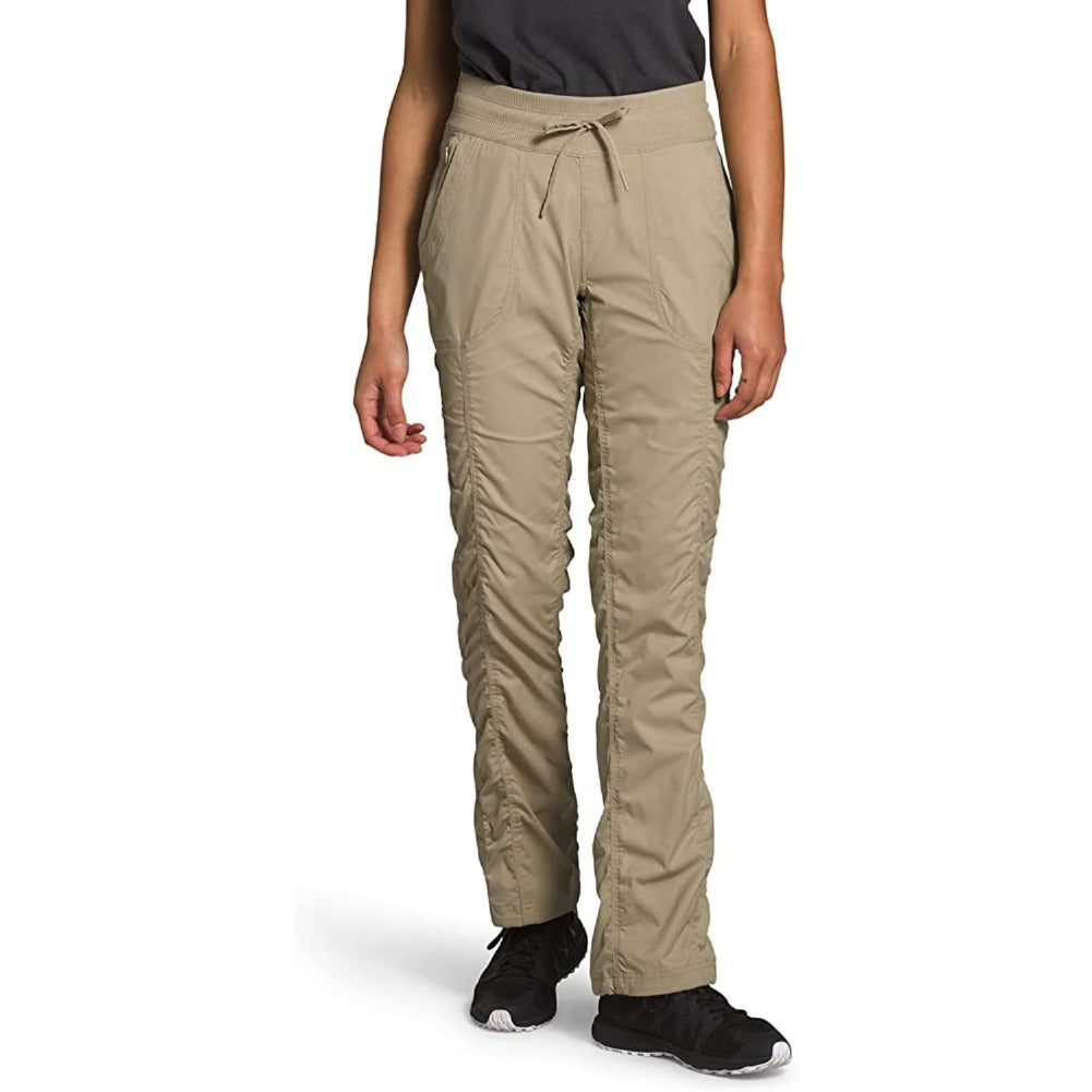 Twill Beige