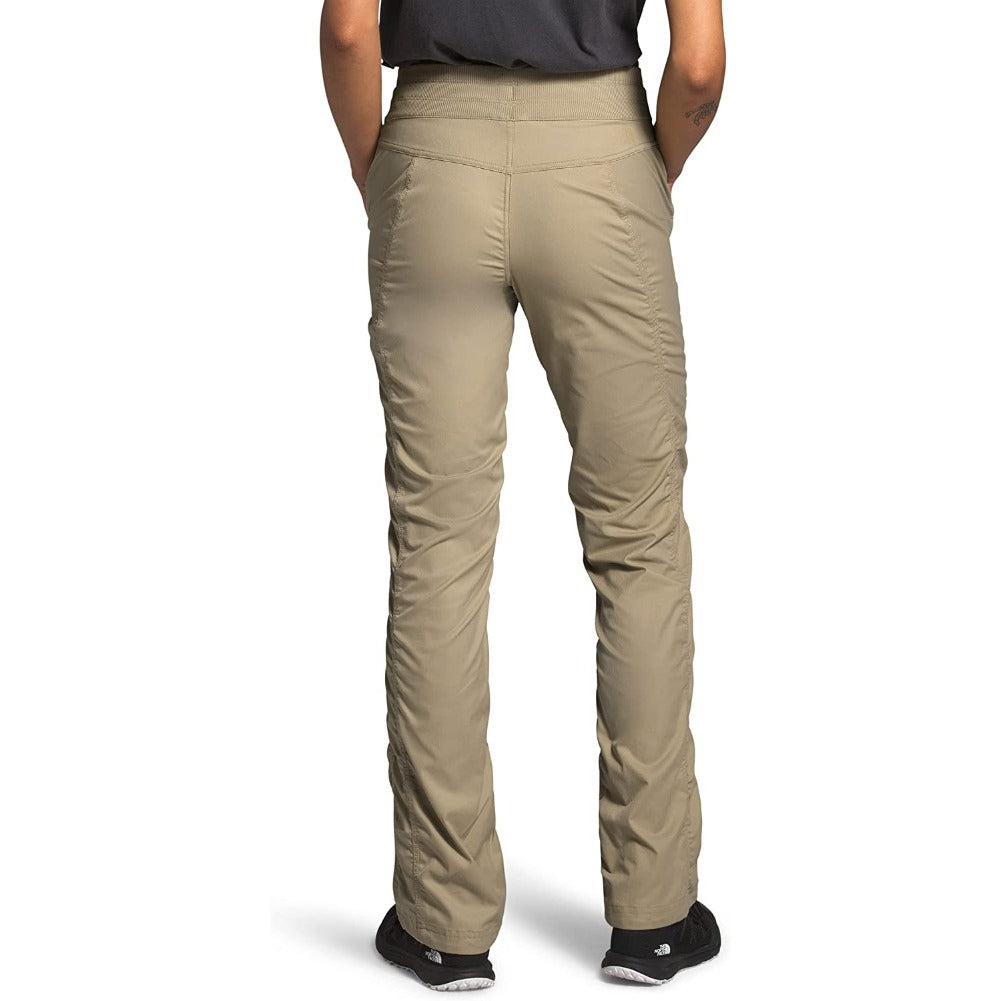 Twill Beige