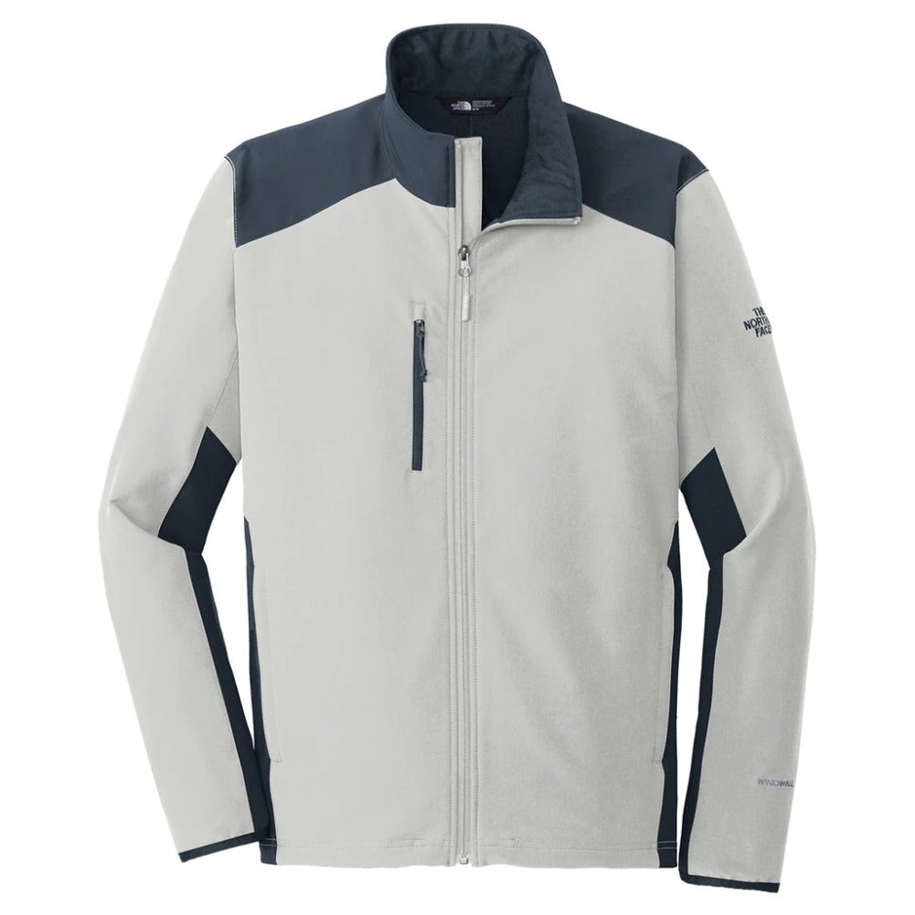 Grey Navy