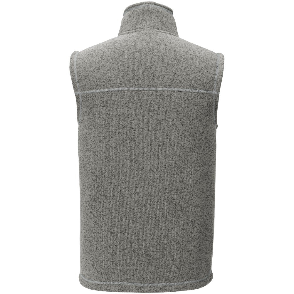 Medium Grey Heather