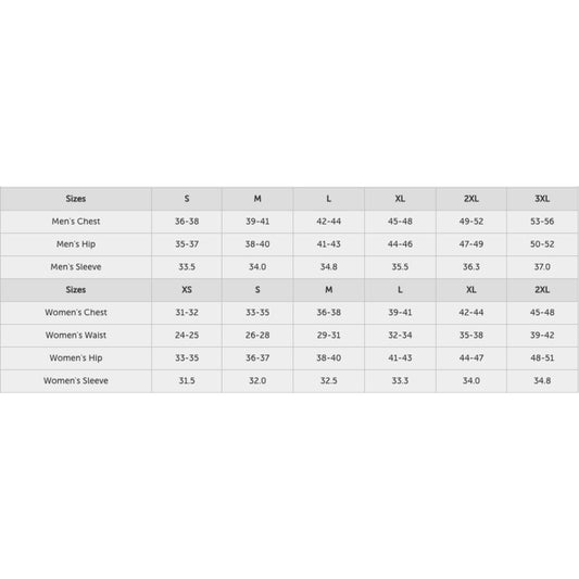 The North Face Men's T-Shirt Short Sleeve Casual Fine Box Logo Crewneck Shirt