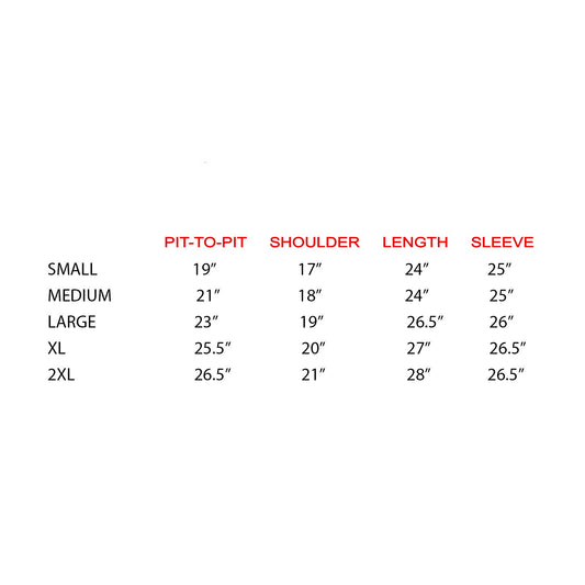 Men's Jean Jacket Hoodie Cotton Denim Long Sleeve Hybrid Hooded Trucker Jacket