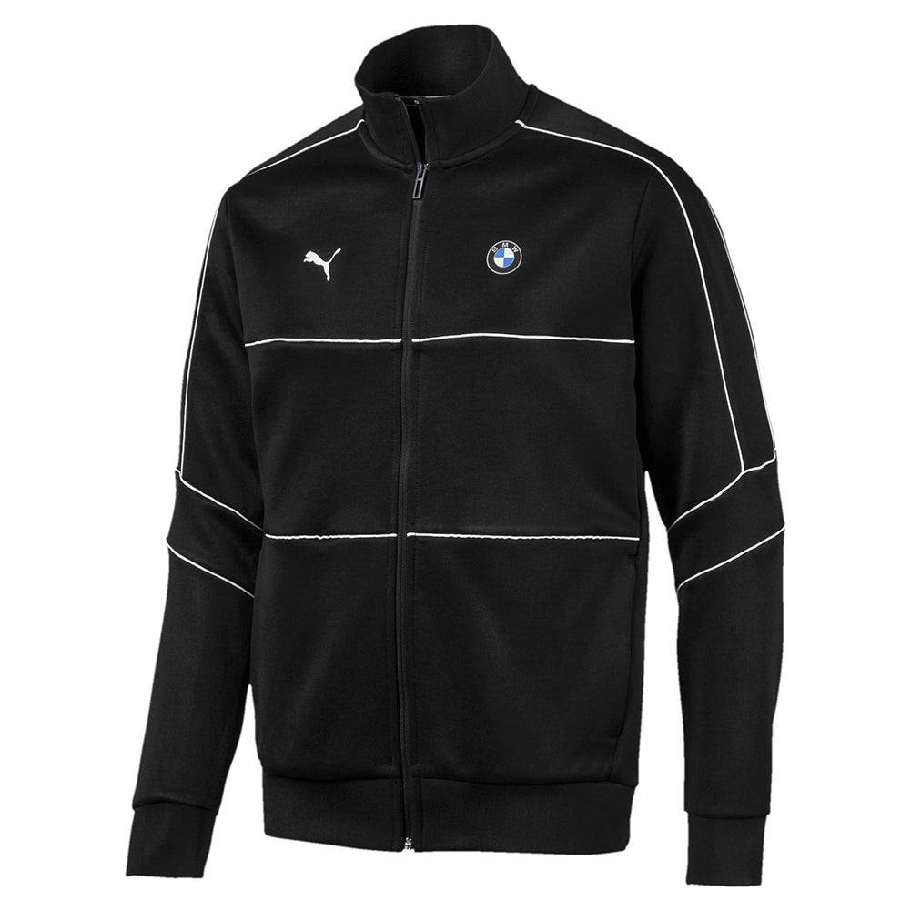 595186-Puma Black