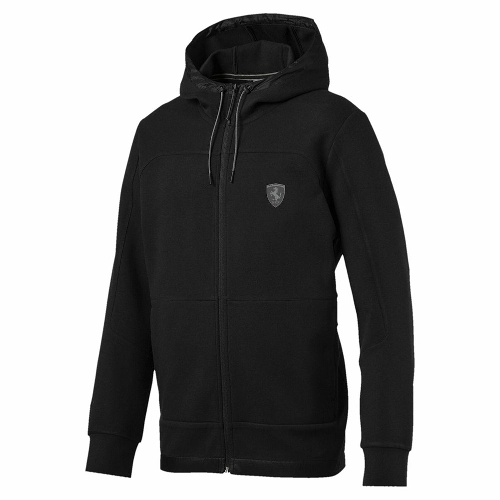 577850-Puma Black