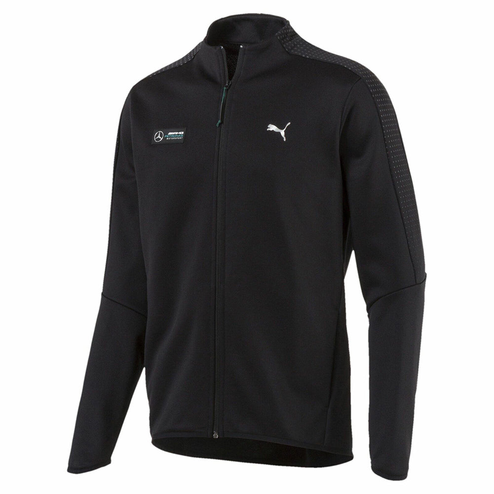 576756-Black