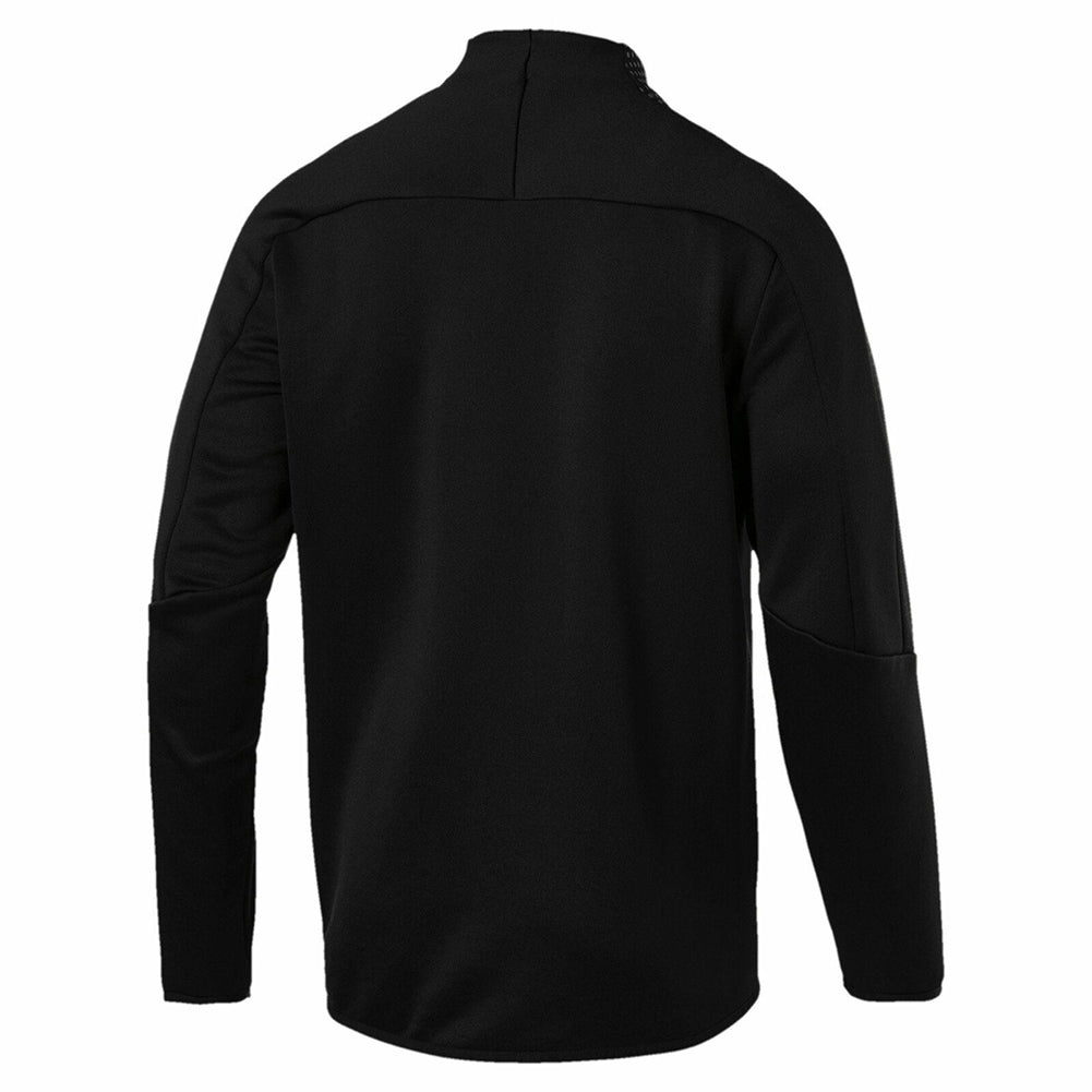 576756-Black