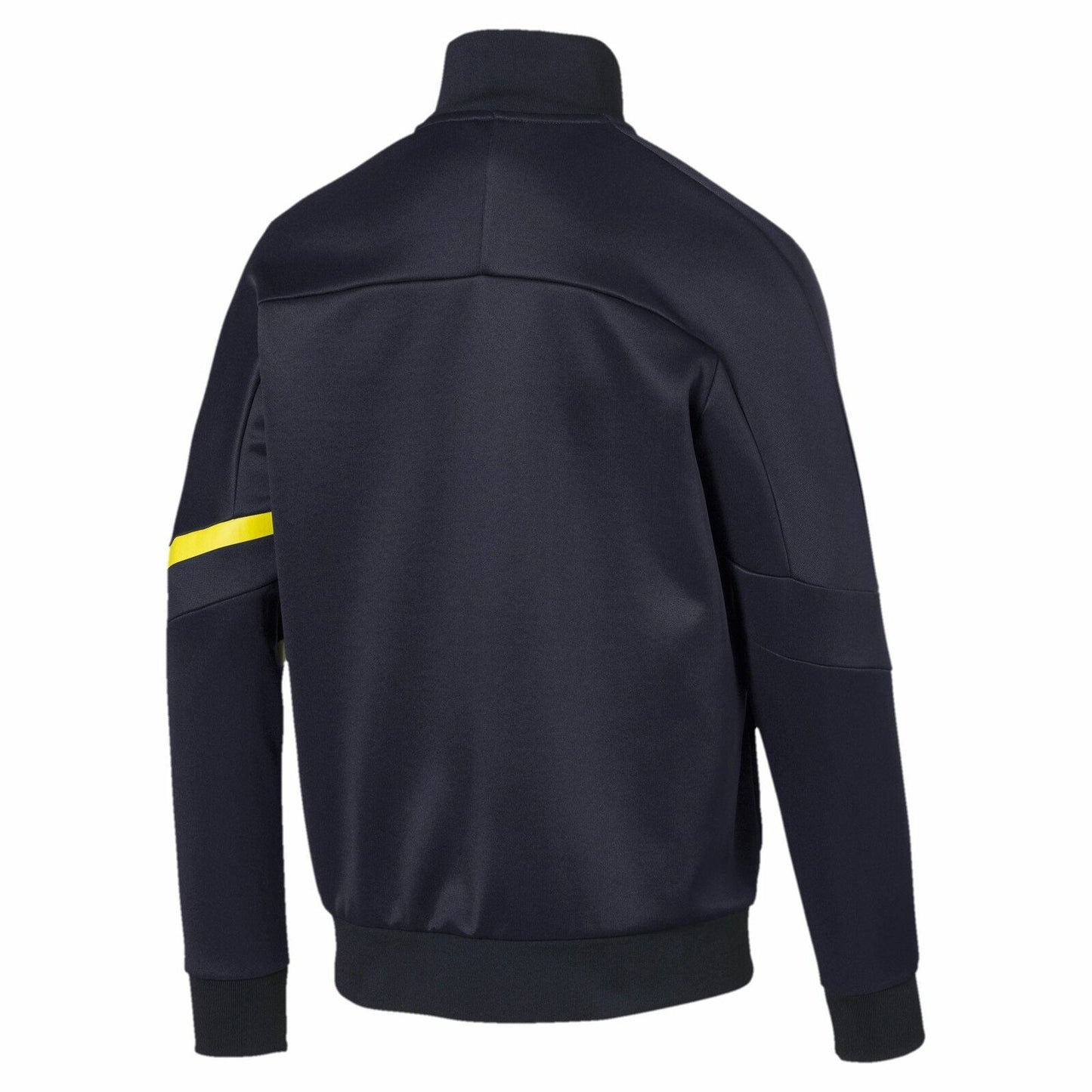577767-Navy