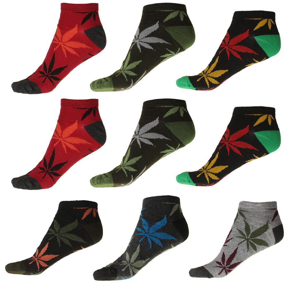 2 (Red Olive Black) 1 (Grey Charcoal Black)