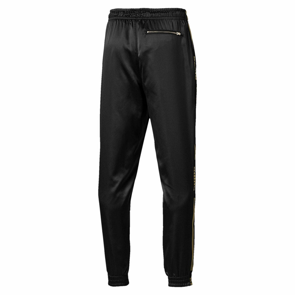 Black Gold