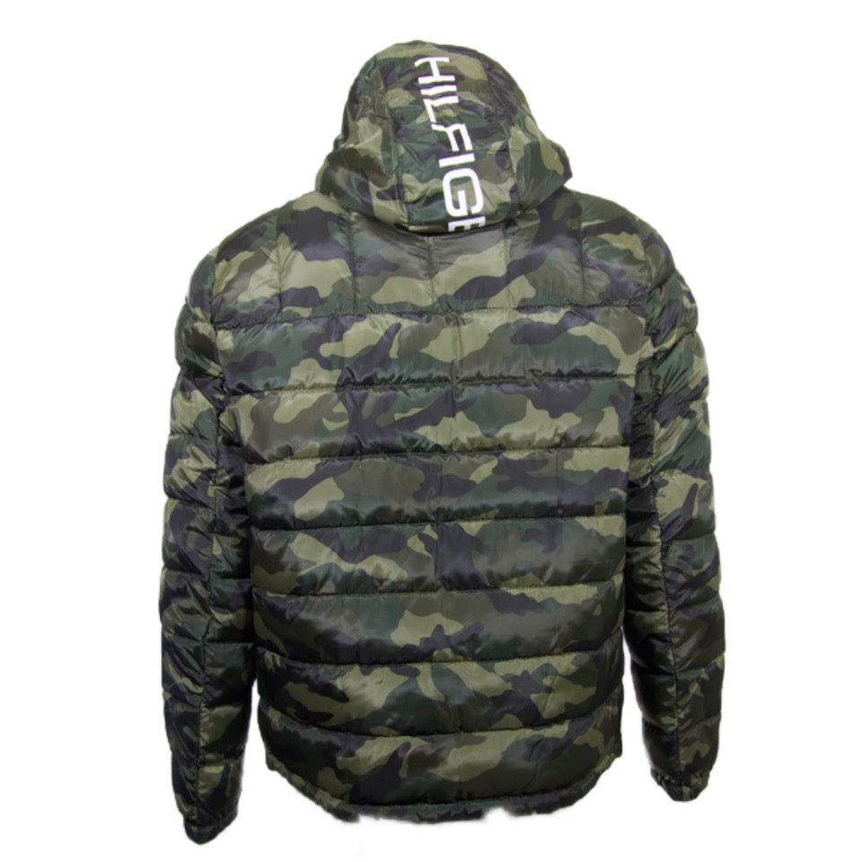 Camo