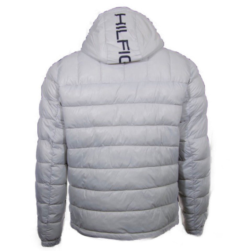 Ice