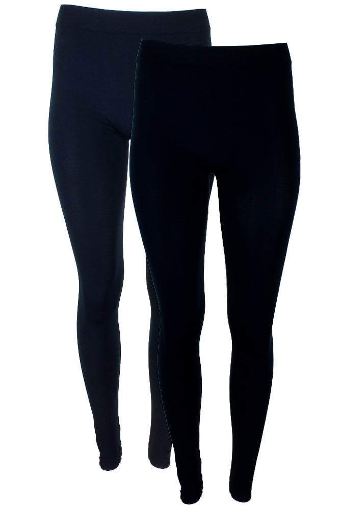 Black Navy