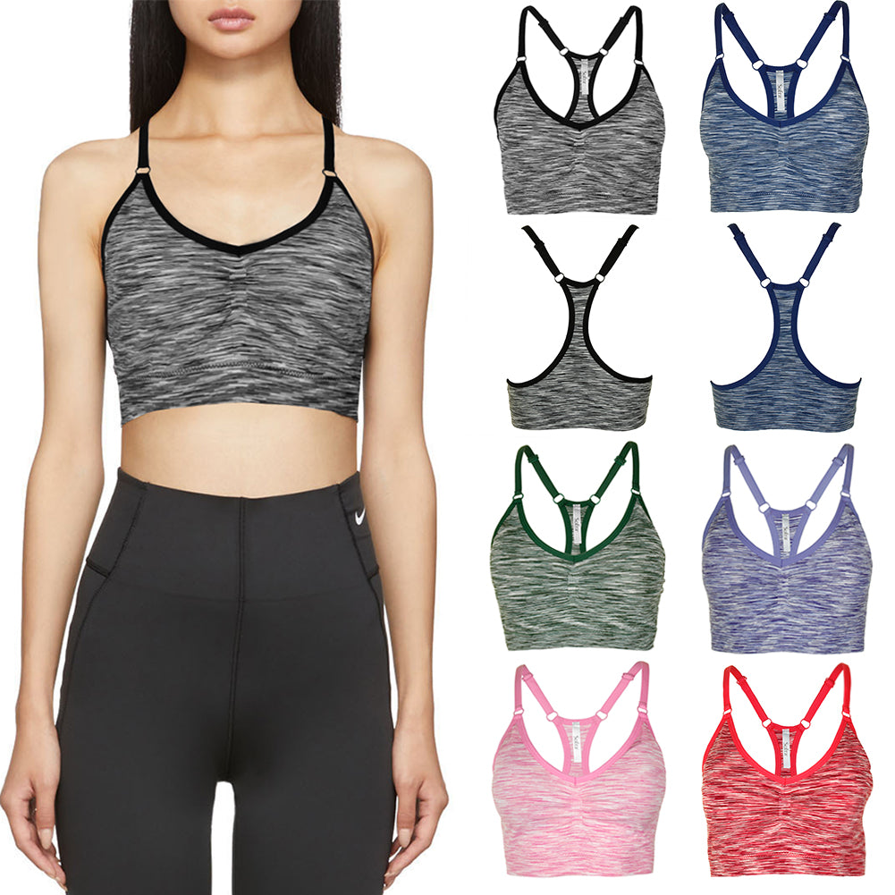 6 Pack-Assortment