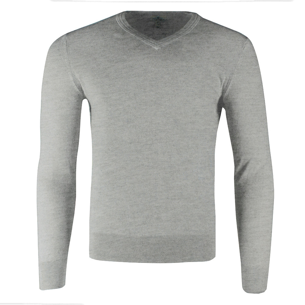 Grey Heather