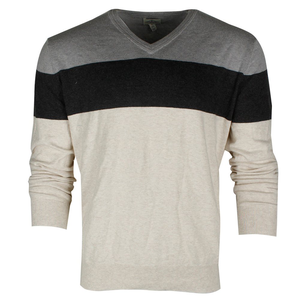Sand Grey