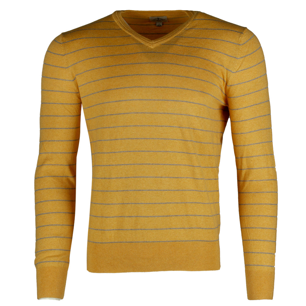 Yellow Grey