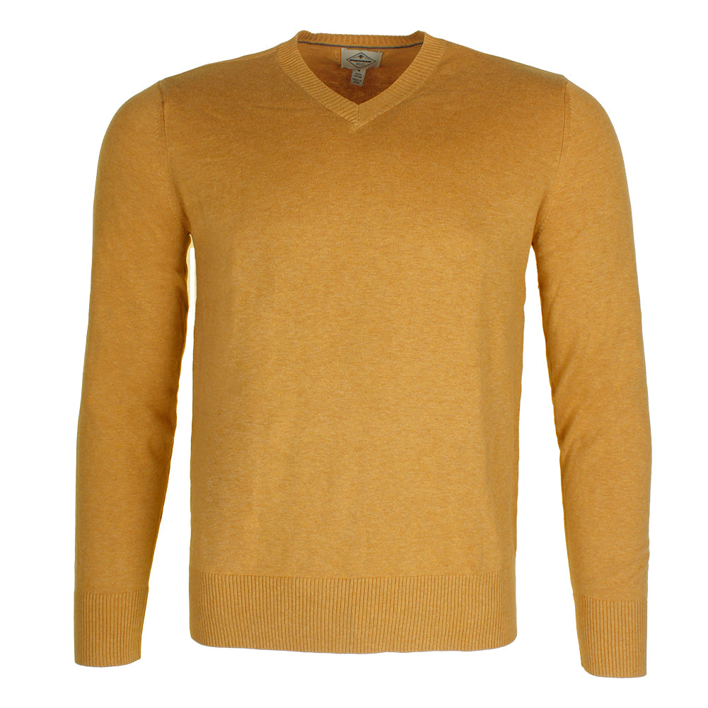 Mustard