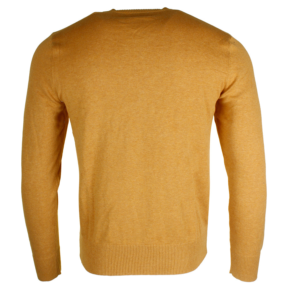 Mustard