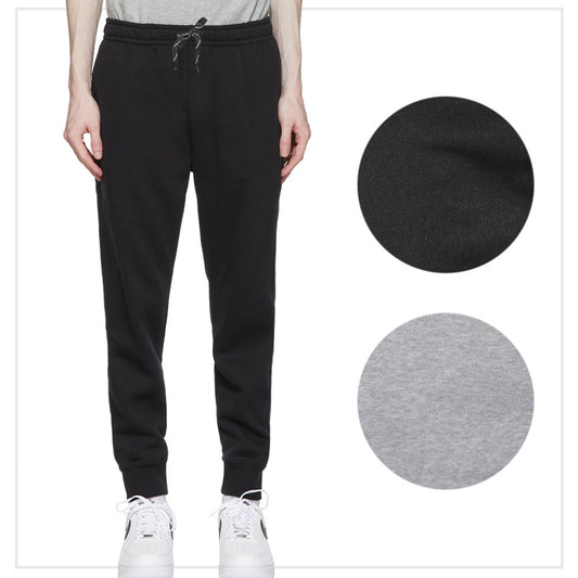 Mens Sweatpants Casual Jogger Gym Sport Workout Slim Fit Pants