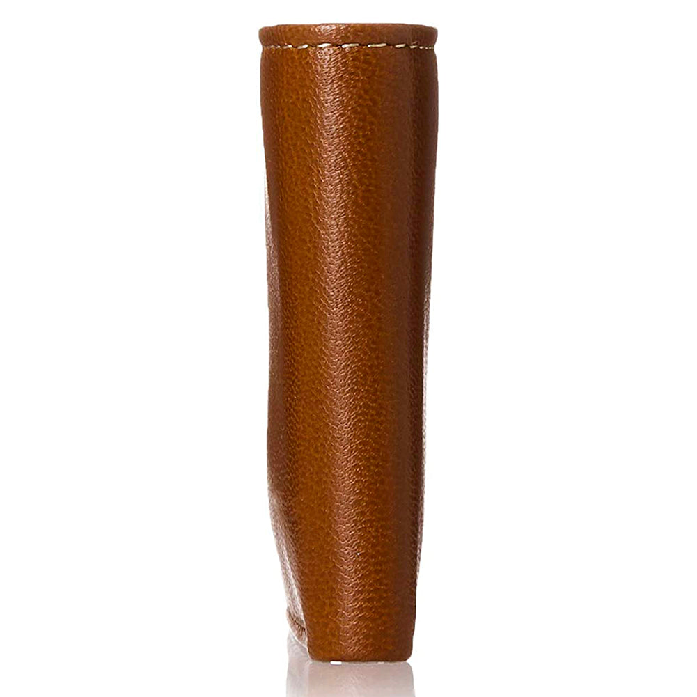 Tan
