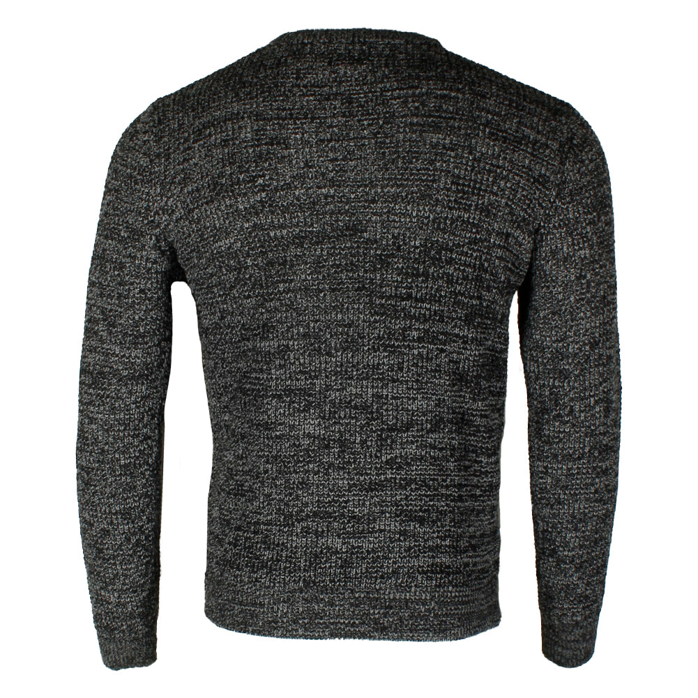 Grey Black