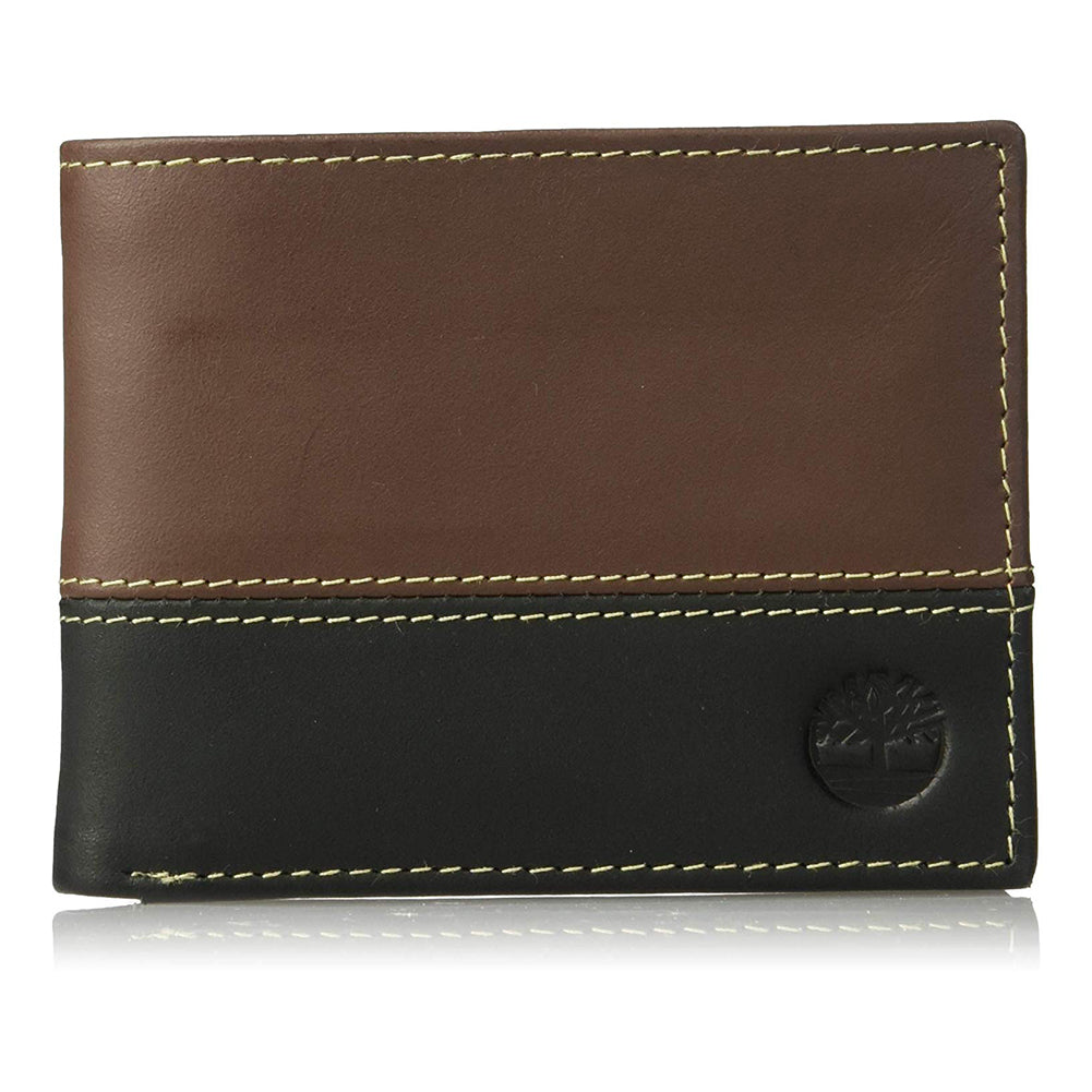 Brown Black D67001-00
