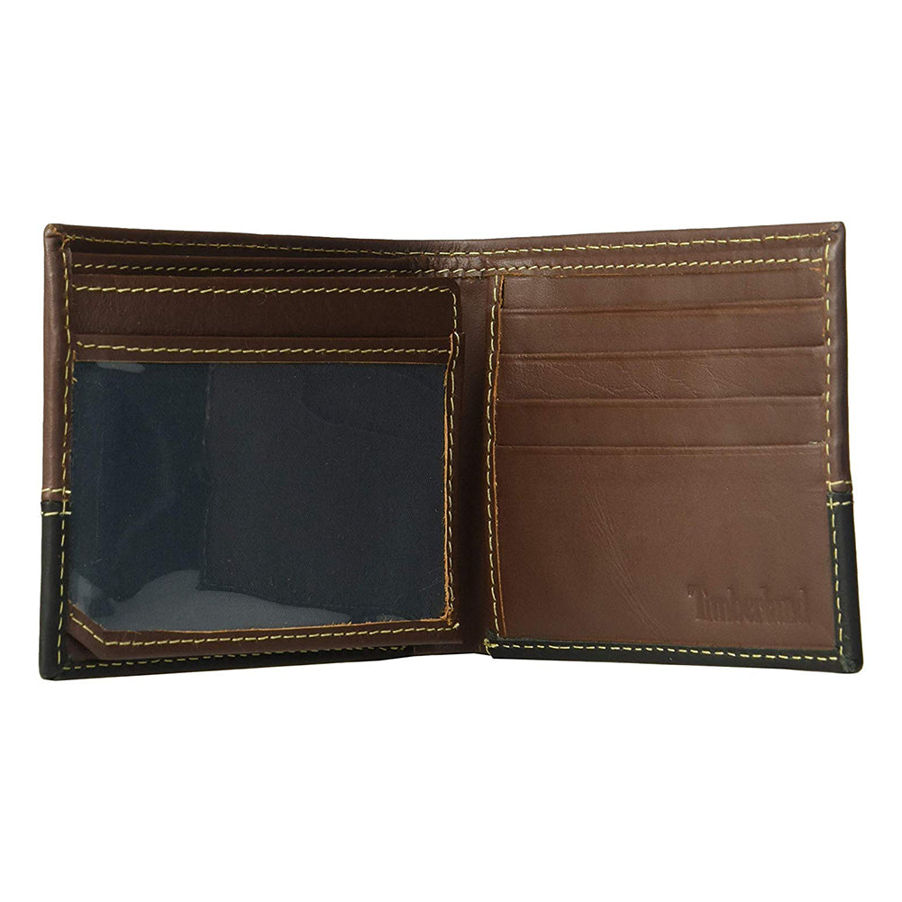 Brown Black D67001-00
