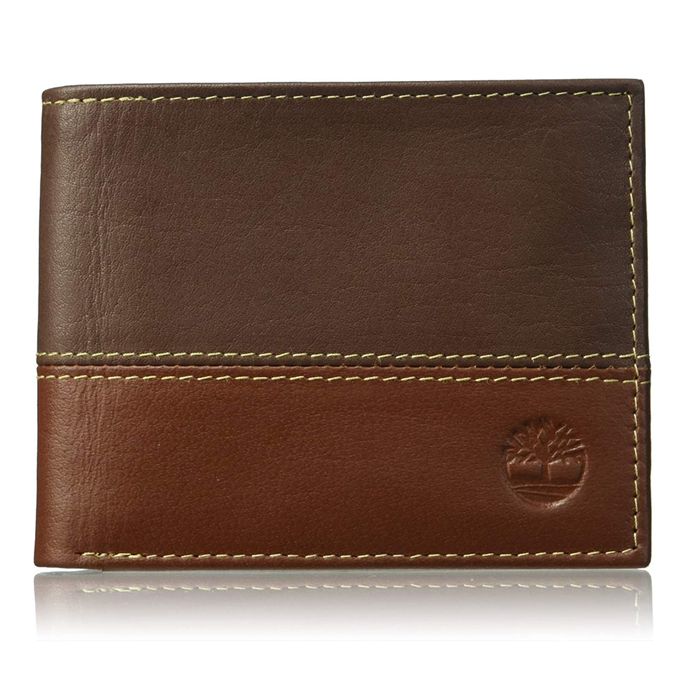 Brown Cognac D67001-81