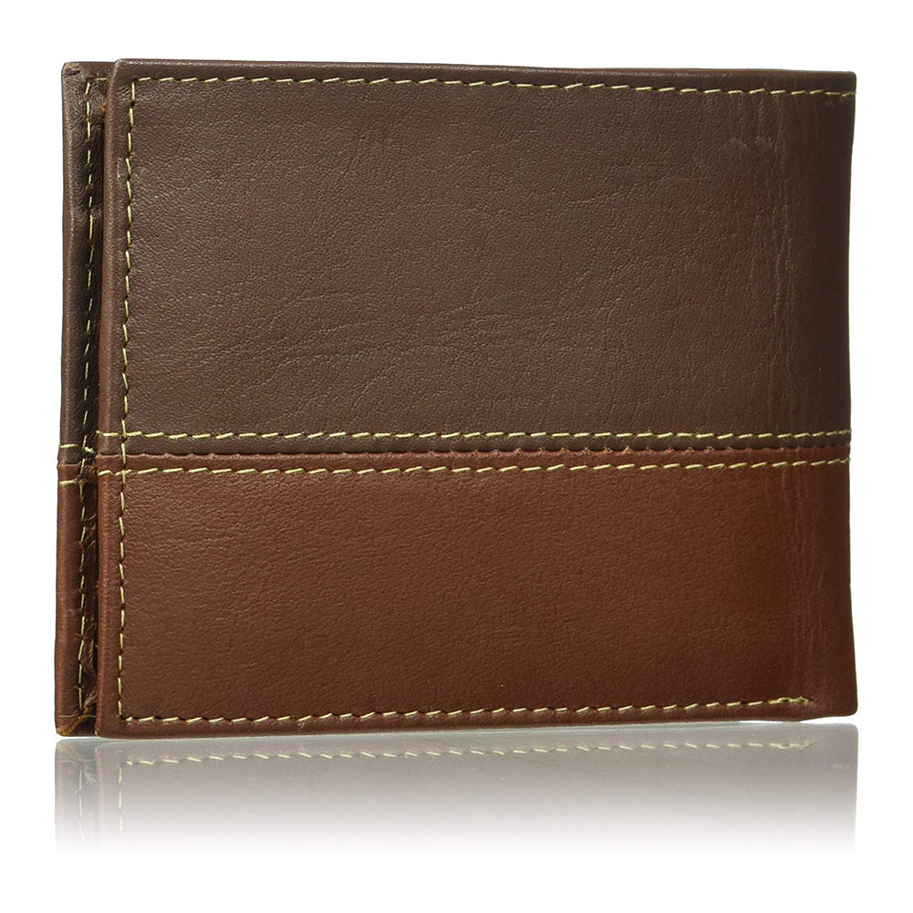 Brown Cognac D67001-81