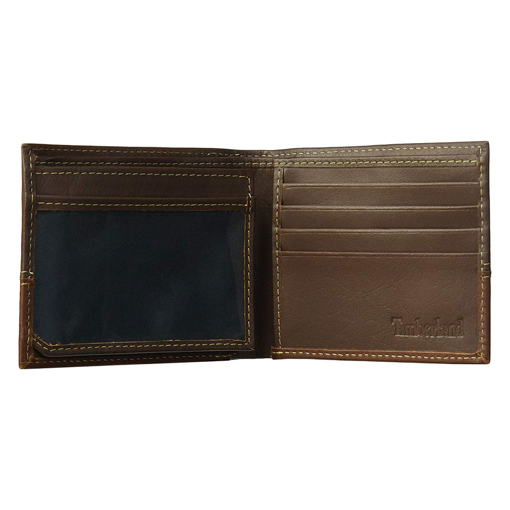 Brown Cognac D67001-81