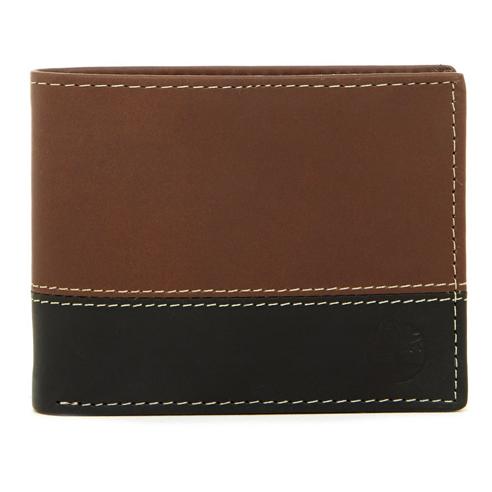 Brown Black D87242-00