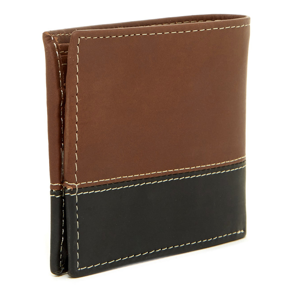 Brown Black D87242-00