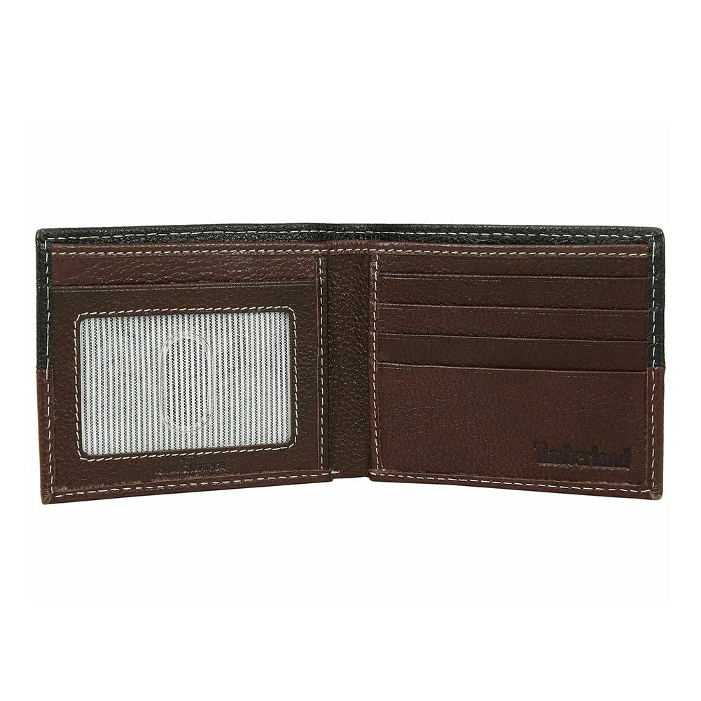 Brown Black D87242-00