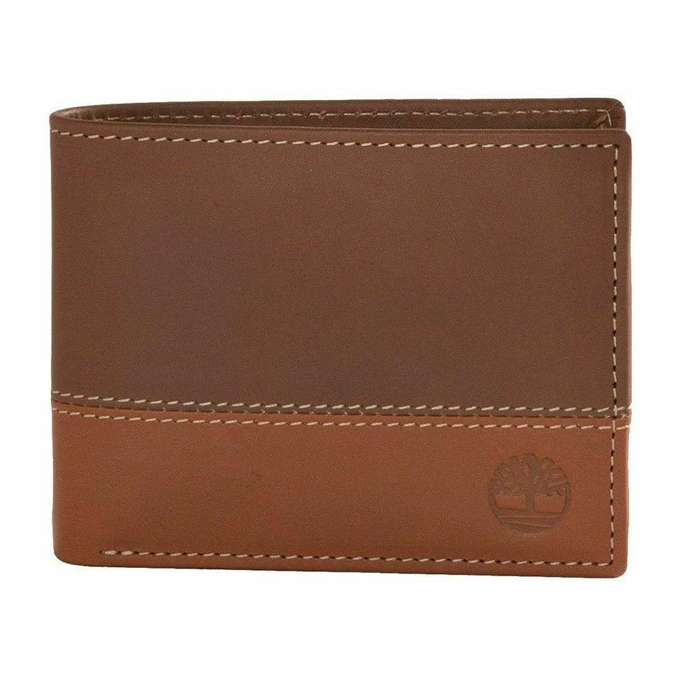 Brown Tan D87242-81