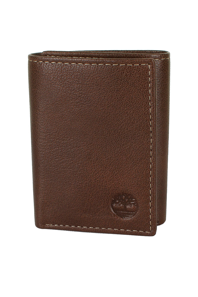 Brown D10241-01