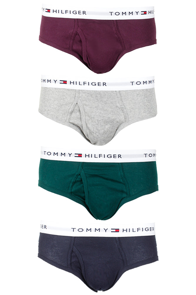 Burgundy Grey Green Navy