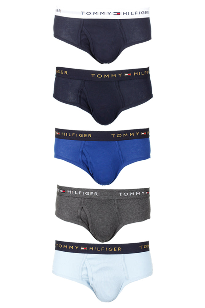 Light Blue Royal Grey Navy