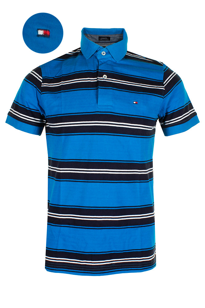 Blue Navy