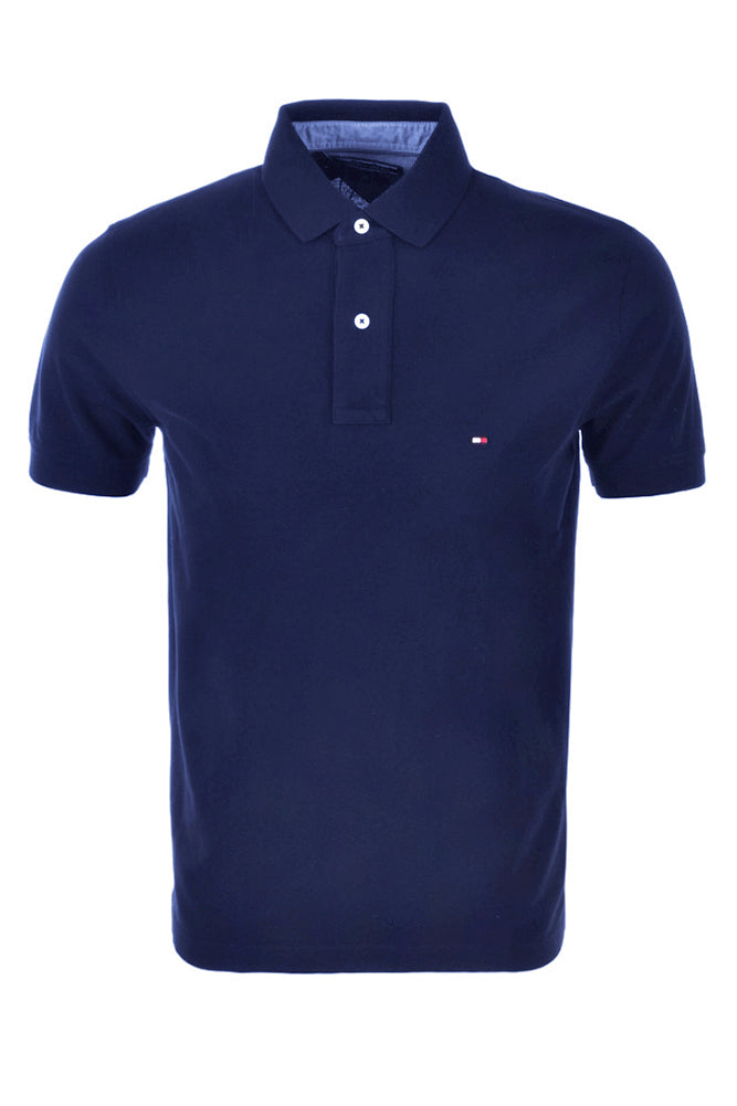 Oxford Navy