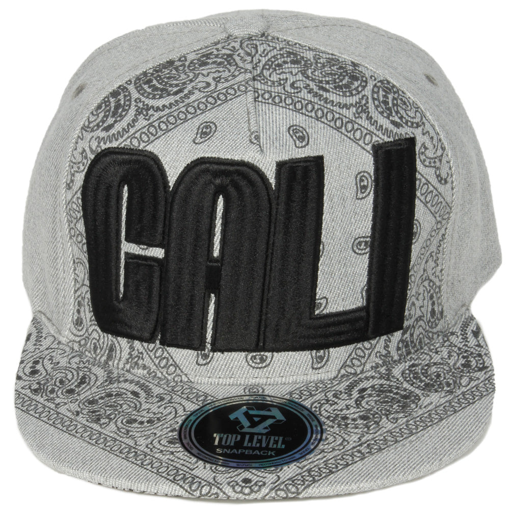Light Heather Grey
