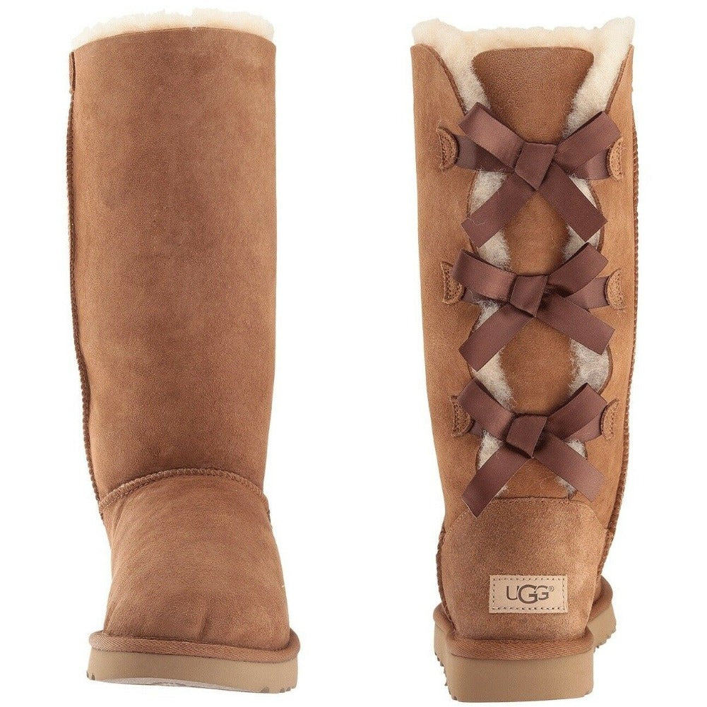 Chestnut