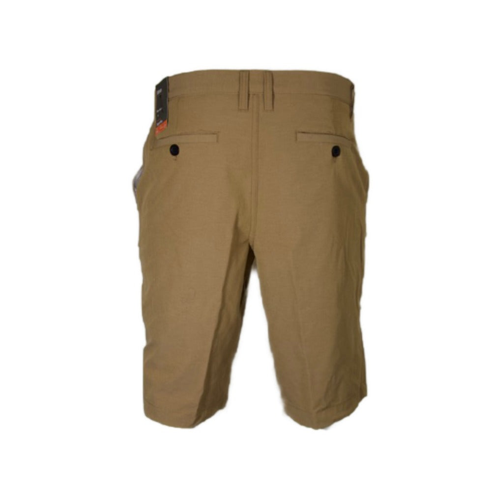 Old Khaki