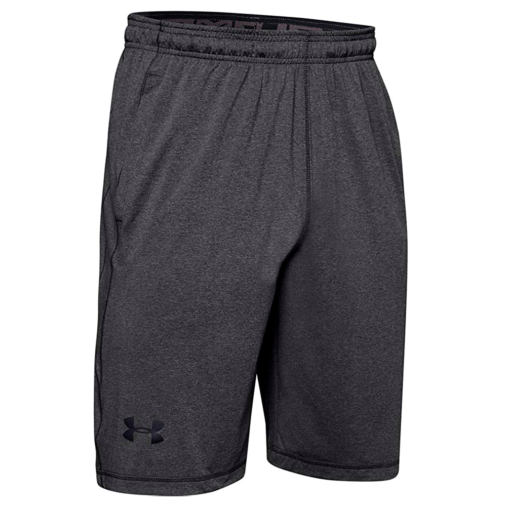 Carbon Heather