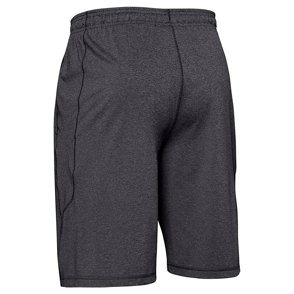 Carbon Heather