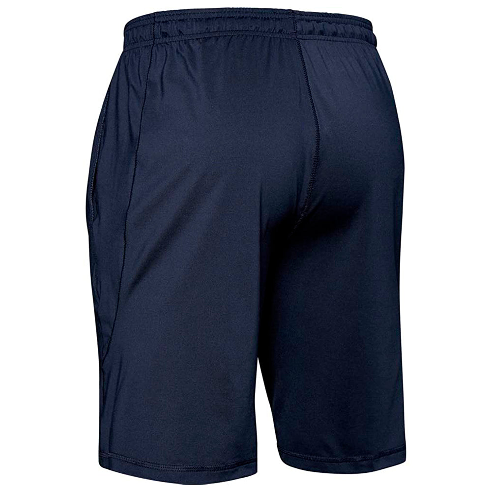 Midnight Navy