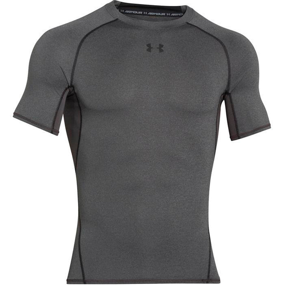Carbon Heather