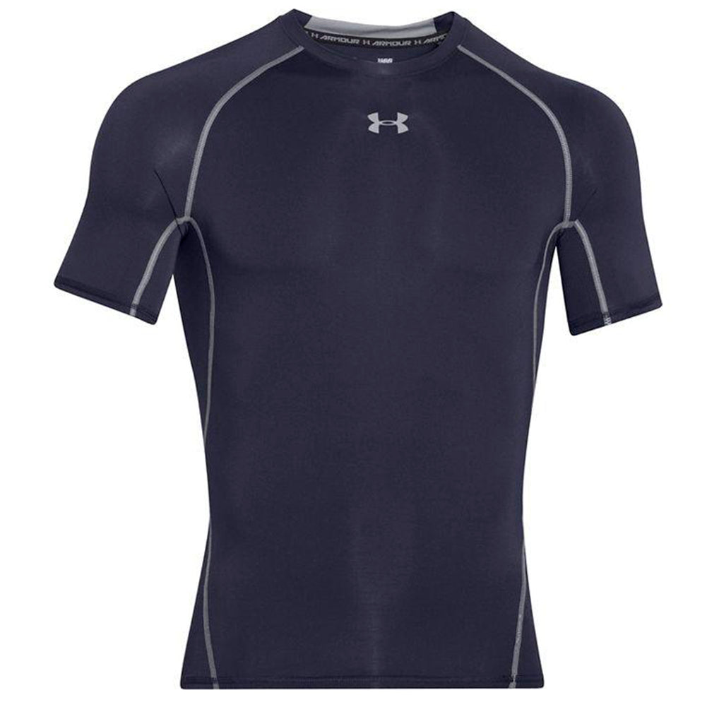 Midnight Navy