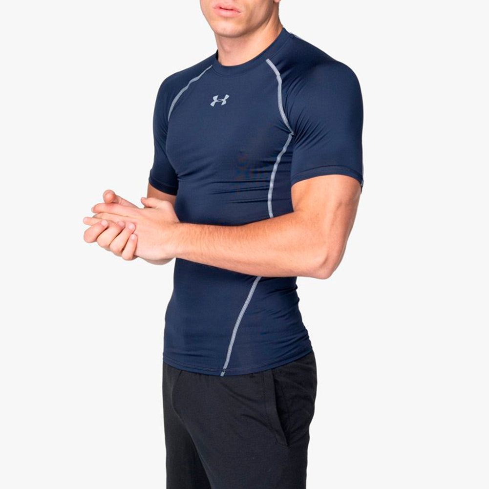 Midnight Navy